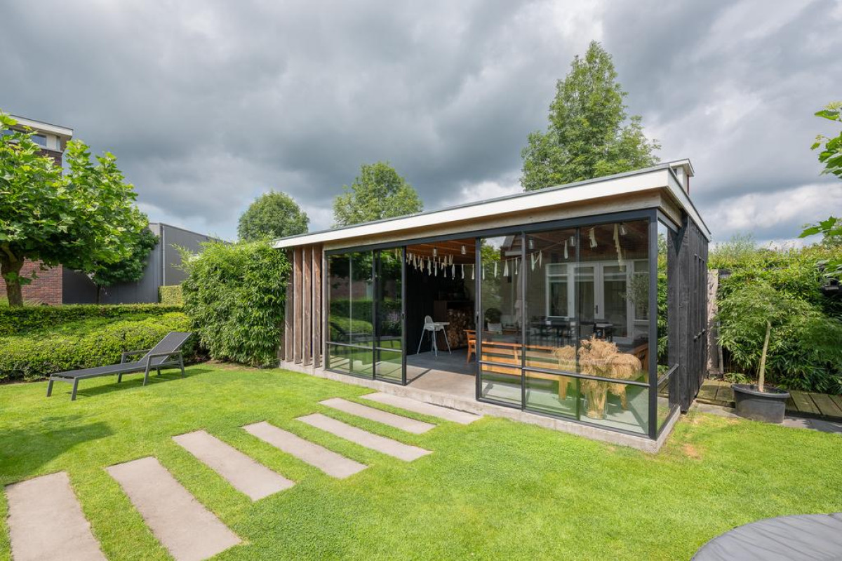 Puurveenseweg 35 (afbeelding 43)