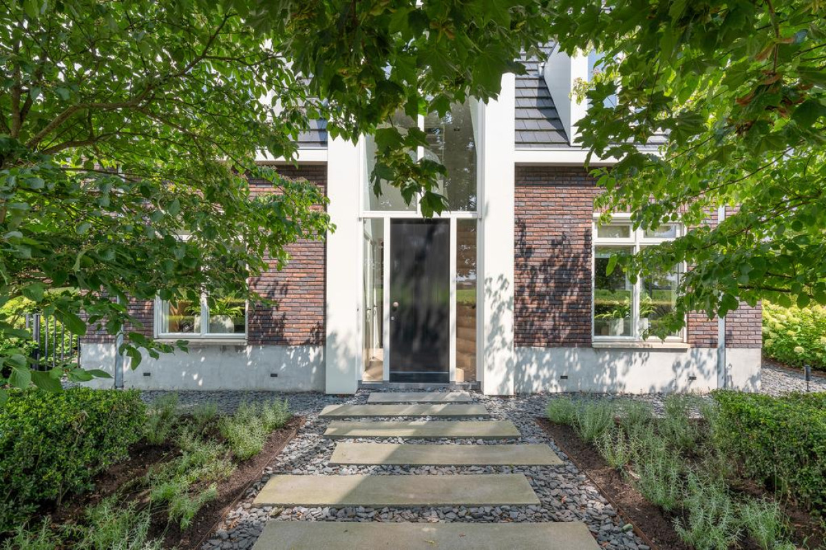 Puurveenseweg 35 (afbeelding 44)