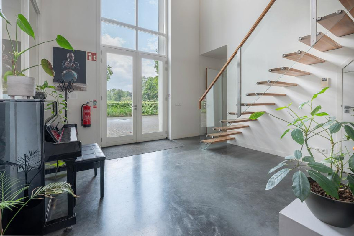 Puurveenseweg 35 (afbeelding 48)