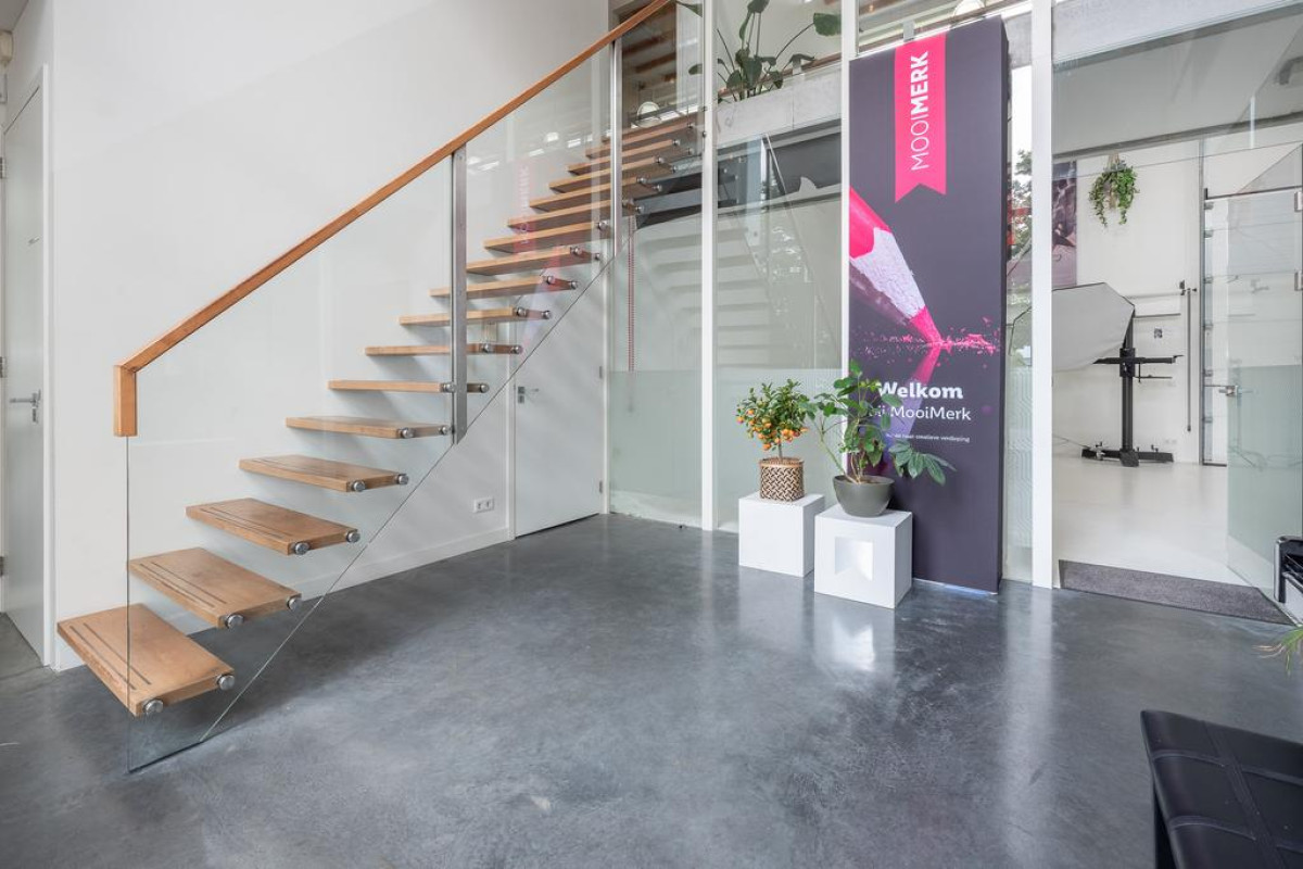 Puurveenseweg 35 (afbeelding 49)