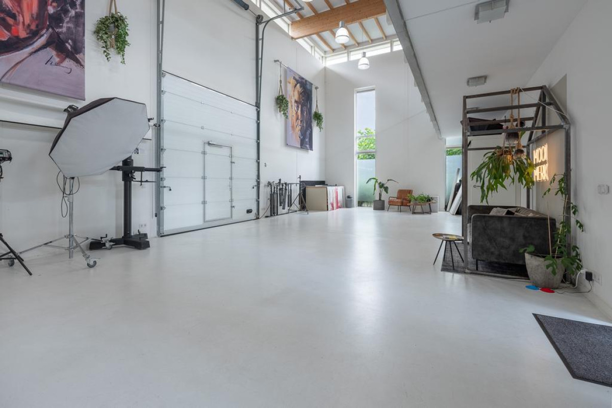 Puurveenseweg 35 (afbeelding 50)