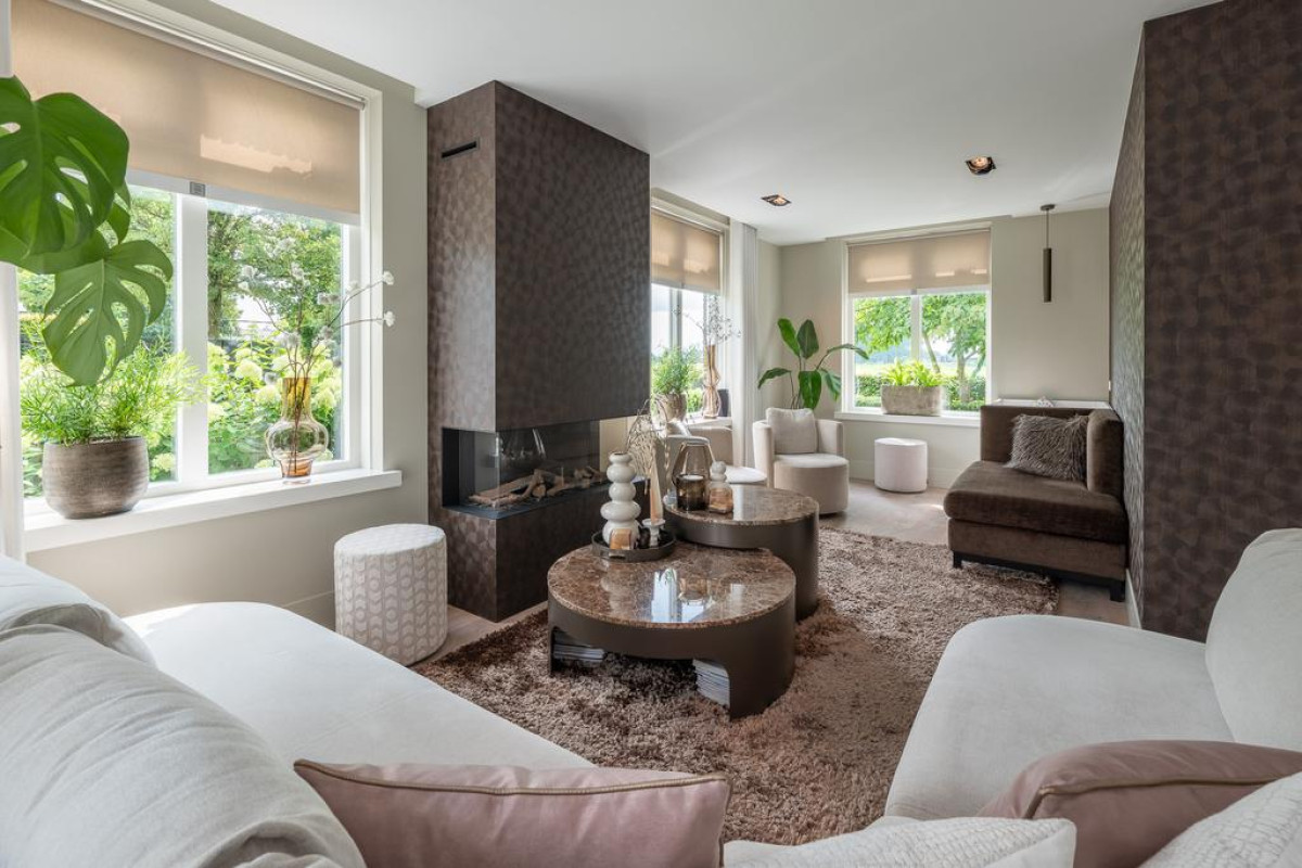 Puurveenseweg 35 (afbeelding 6)