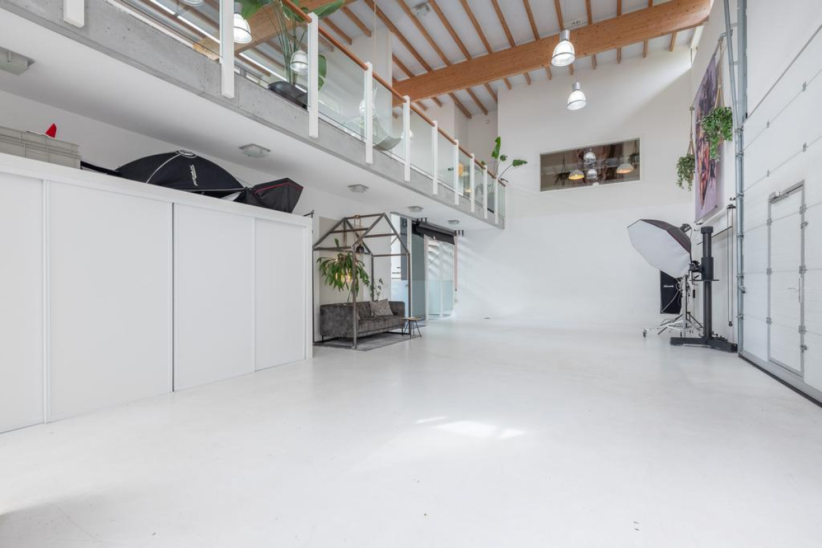 Puurveenseweg 35 (afbeelding 51)