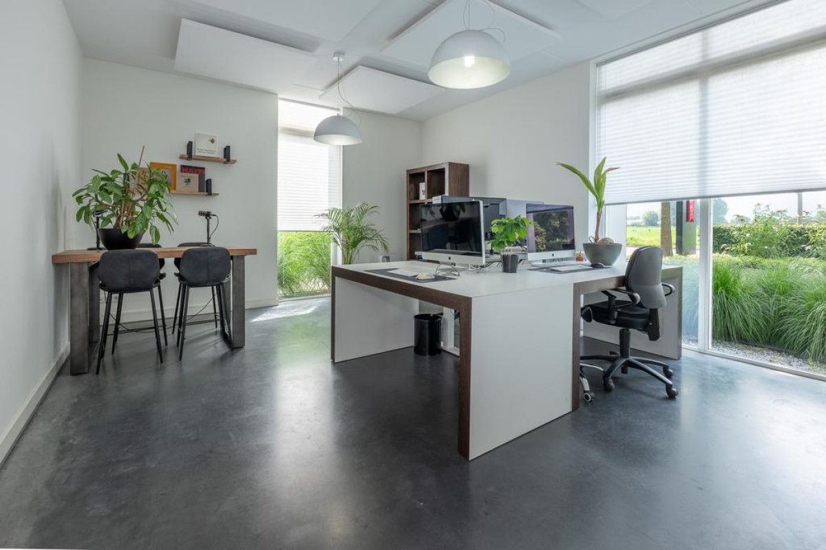 Puurveenseweg 35 (afbeelding 52)