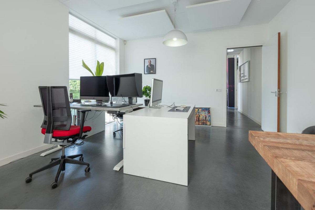 Puurveenseweg 35 (afbeelding 53)