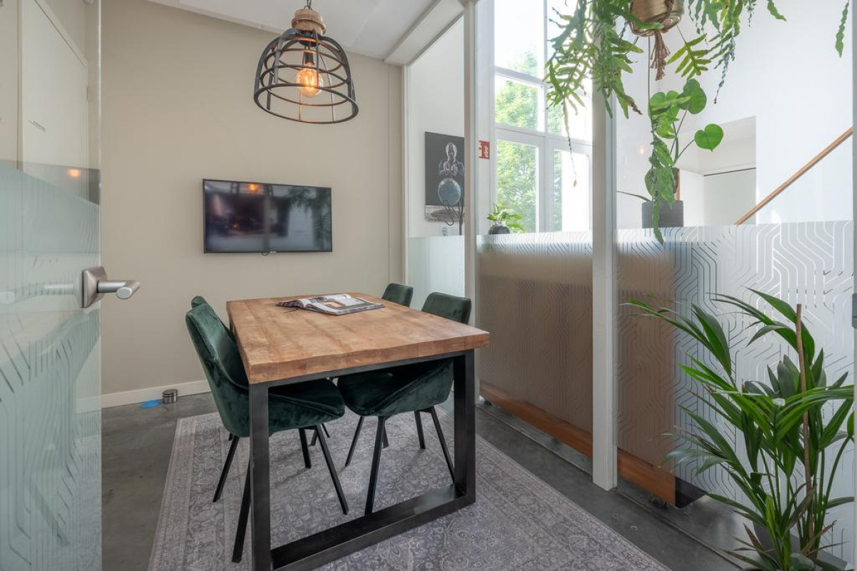 Puurveenseweg 35 (afbeelding 54)