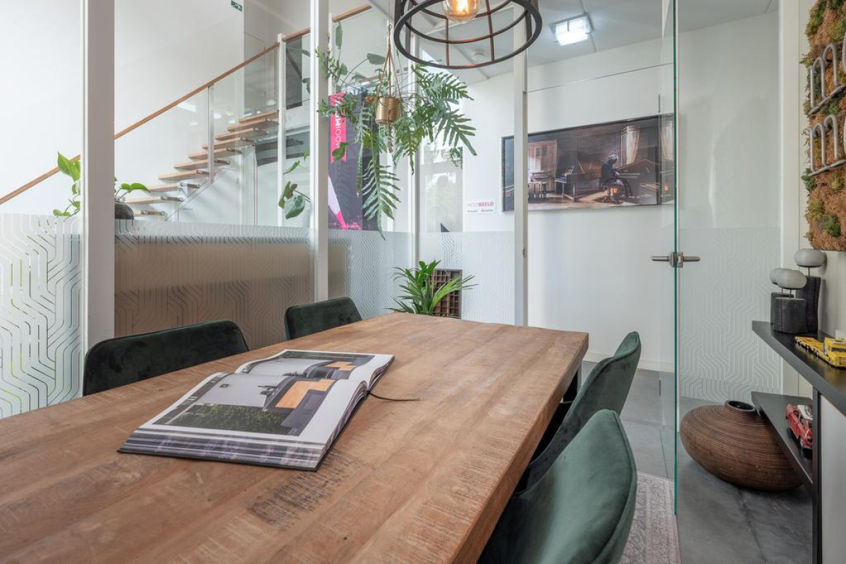 Puurveenseweg 35 (afbeelding 55)