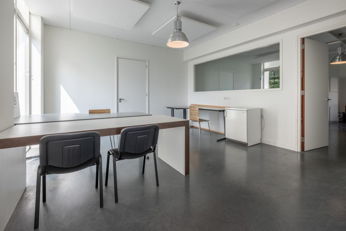 Puurveenseweg 35 (afbeelding 56)