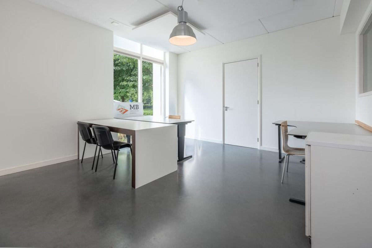 Puurveenseweg 35 (afbeelding 57)