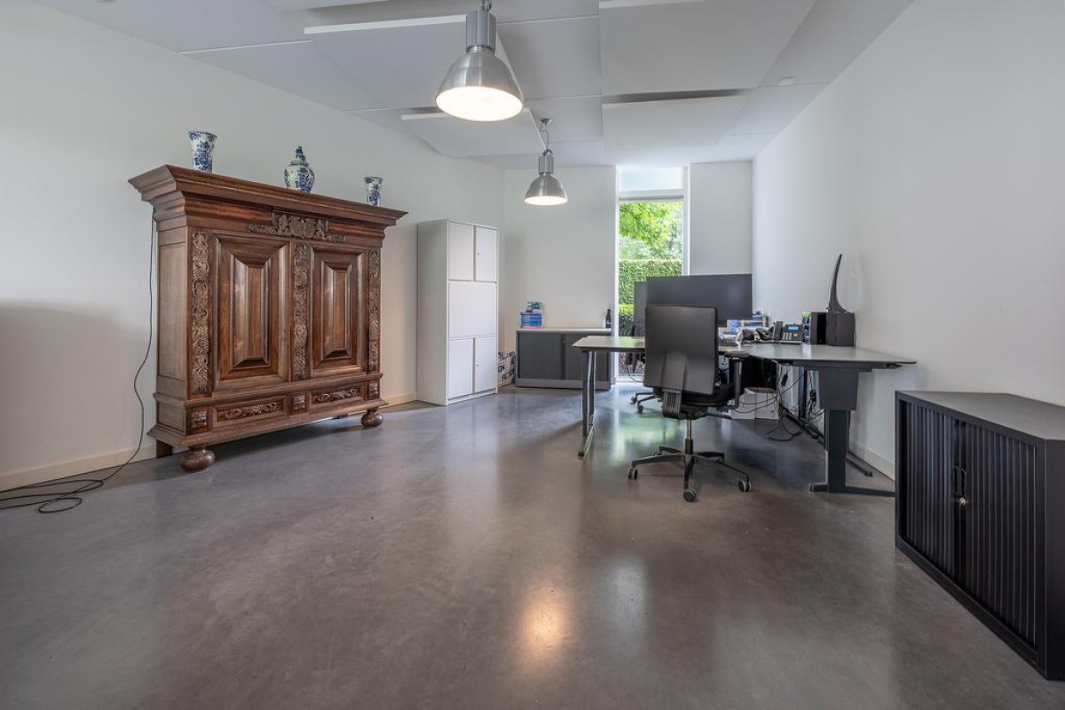 Puurveenseweg 35 (afbeelding 58)