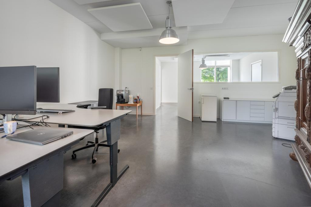 Puurveenseweg 35 (afbeelding 59)