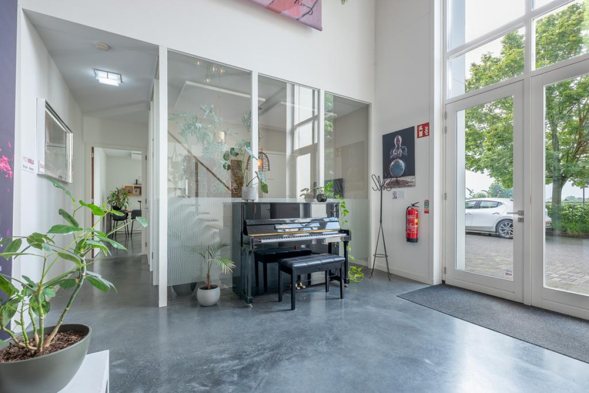 Puurveenseweg 35 (afbeelding 60)