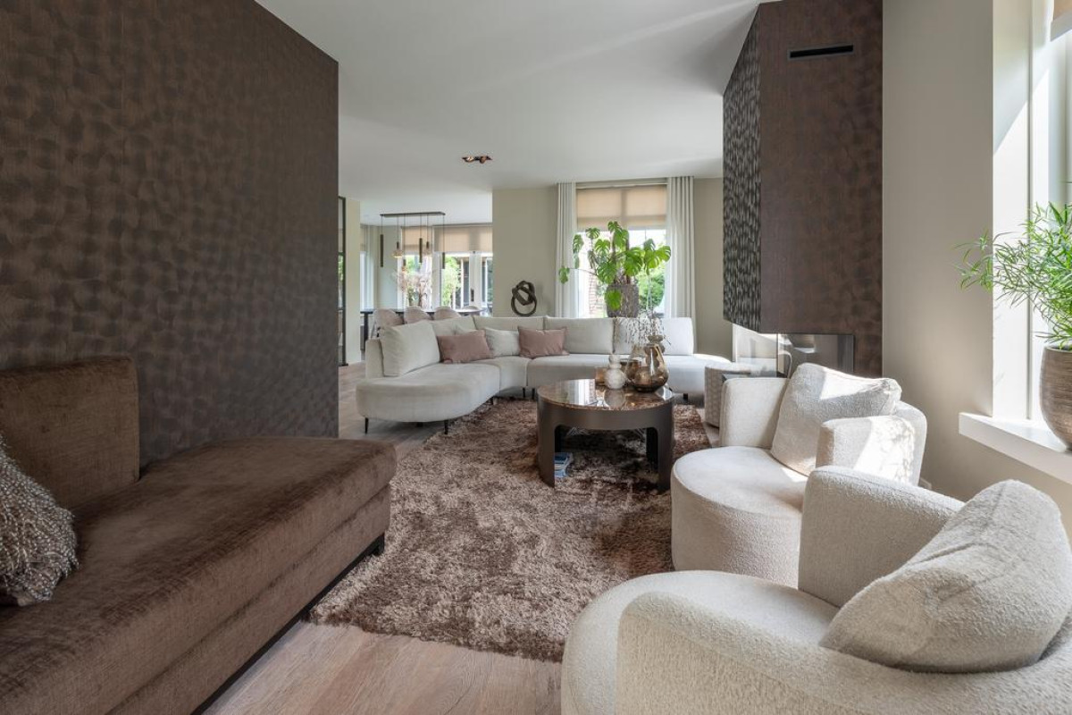 Puurveenseweg 35 (afbeelding 7)