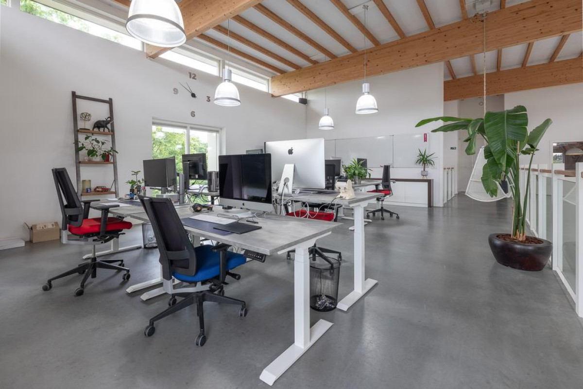 Puurveenseweg 35 (afbeelding 61)