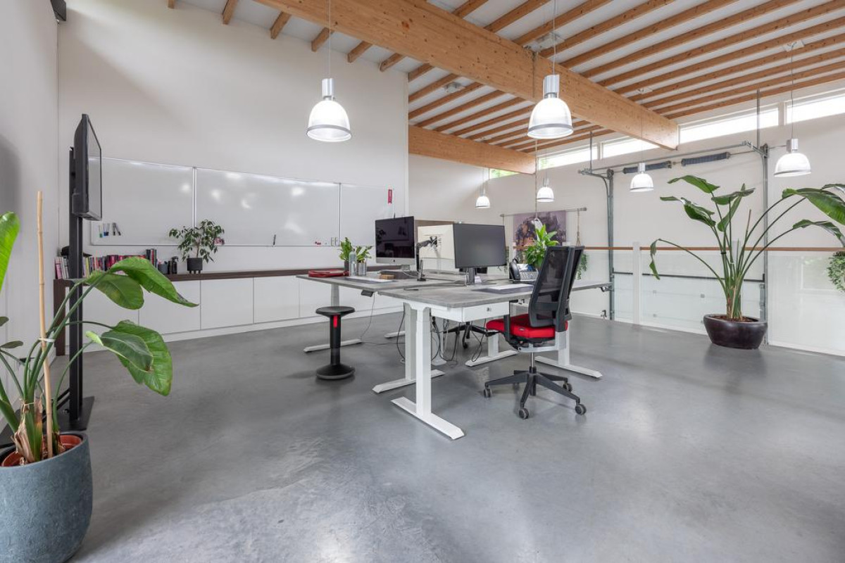 Puurveenseweg 35 (afbeelding 62)