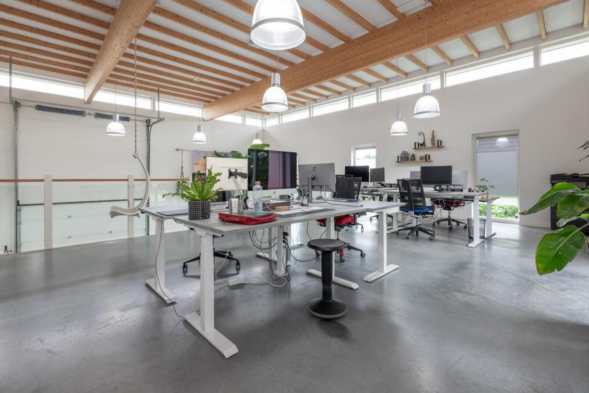 Puurveenseweg 35 (afbeelding 63)