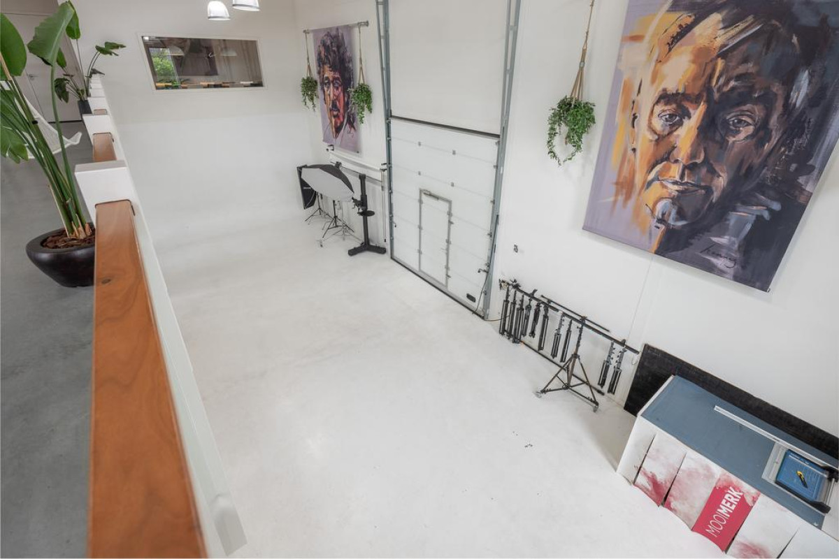 Puurveenseweg 35 (afbeelding 65)