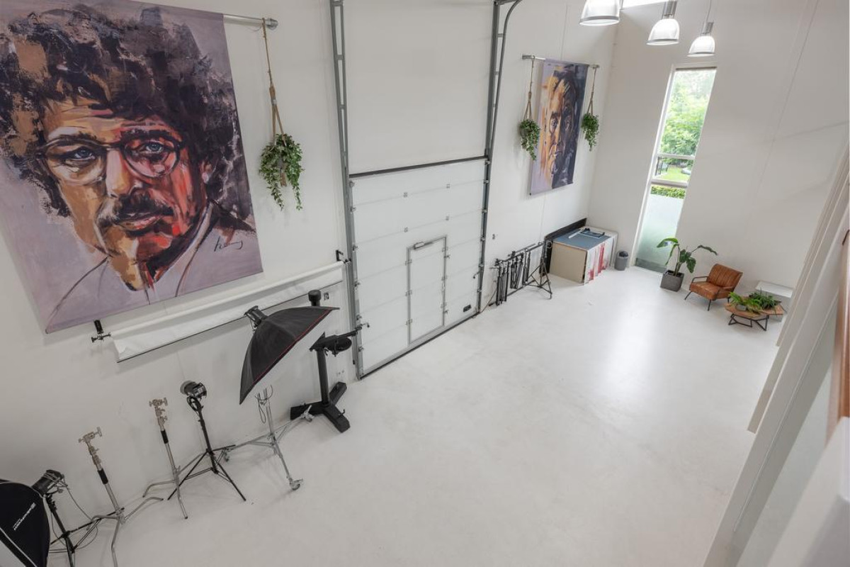 Puurveenseweg 35 (afbeelding 66)