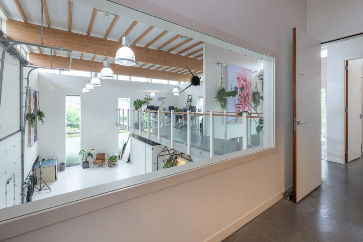 Puurveenseweg 35 (afbeelding 67)