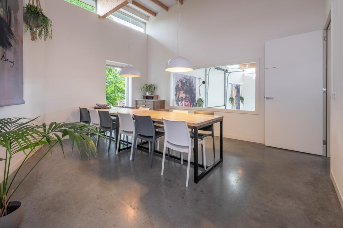 Puurveenseweg 35 (afbeelding 68)