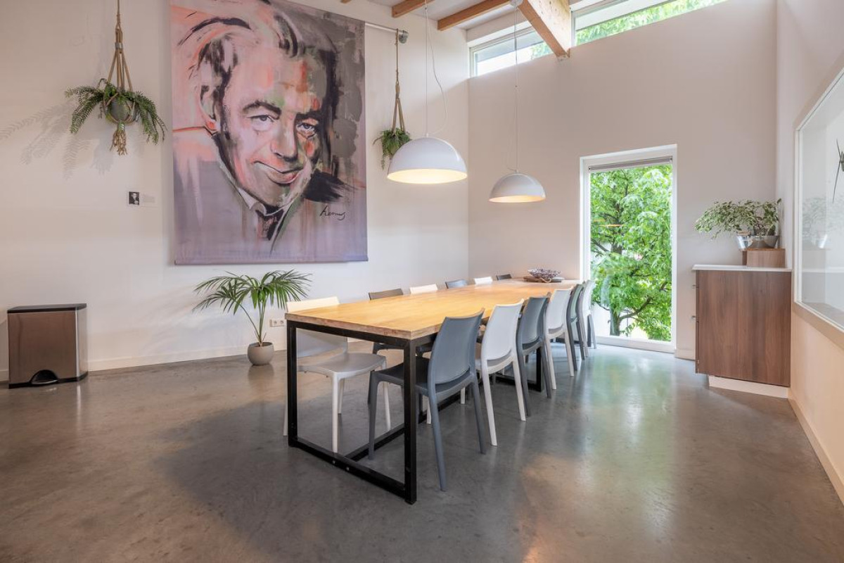 Puurveenseweg 35 (afbeelding 69)