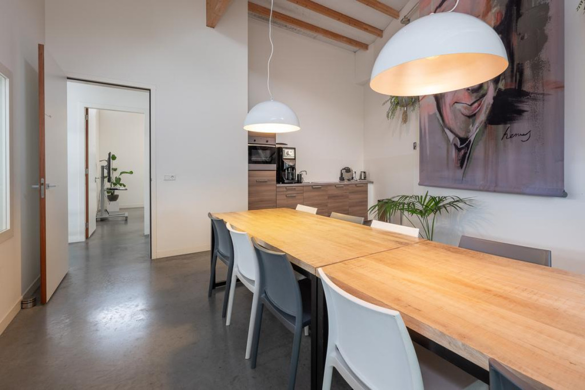 Puurveenseweg 35 (afbeelding 70)