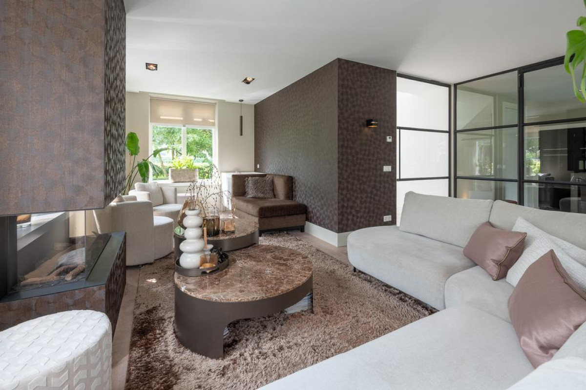 Puurveenseweg 35 (afbeelding 8)