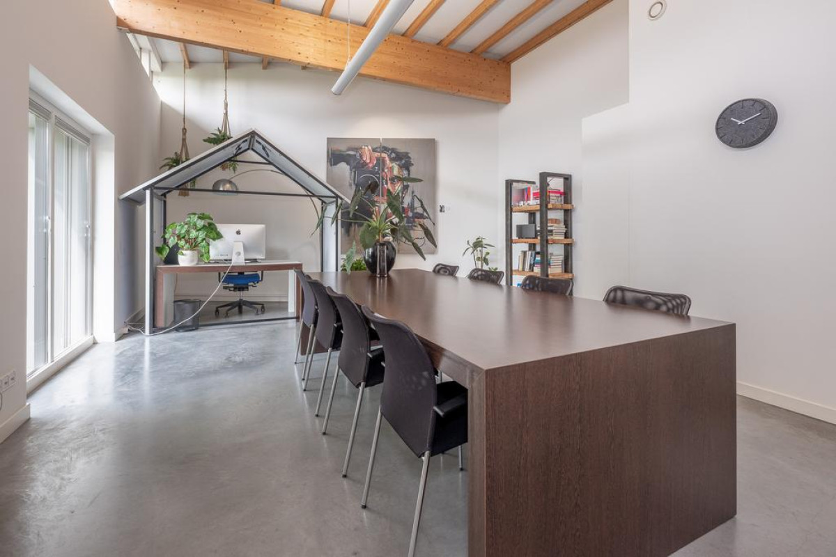 Puurveenseweg 35 (afbeelding 72)