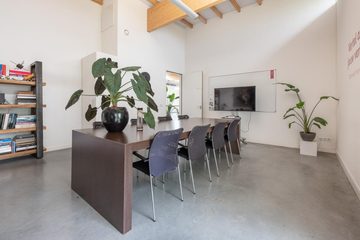 Puurveenseweg 35 (afbeelding 74)