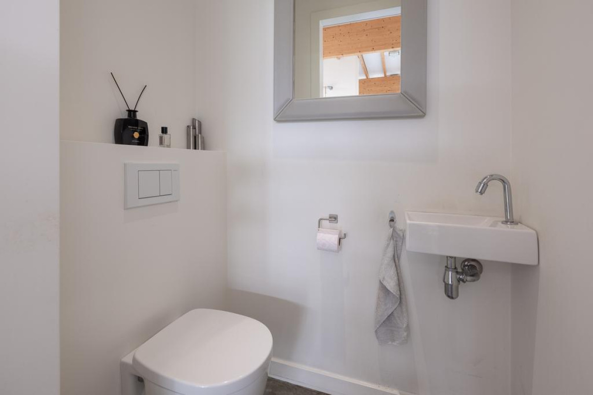 Puurveenseweg 35 (afbeelding 75)