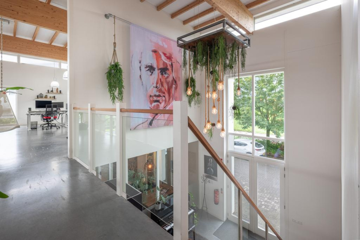 Puurveenseweg 35 (afbeelding 76)