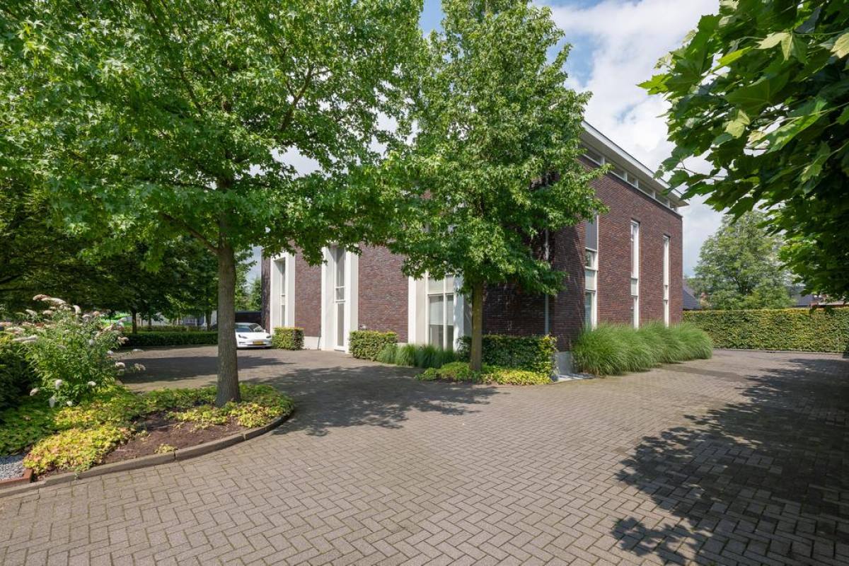 Puurveenseweg 35 (afbeelding 77)