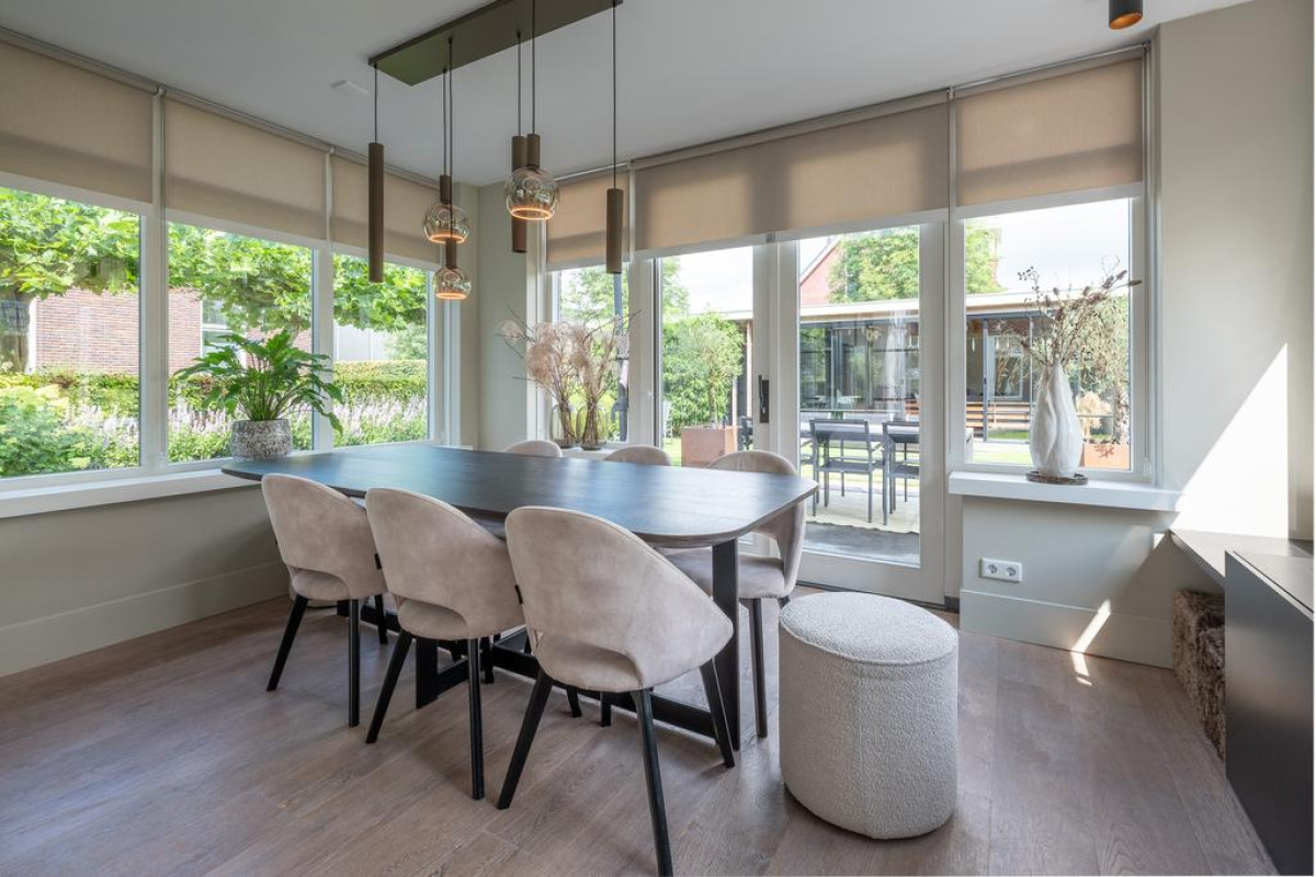 Puurveenseweg 35 (afbeelding 9)