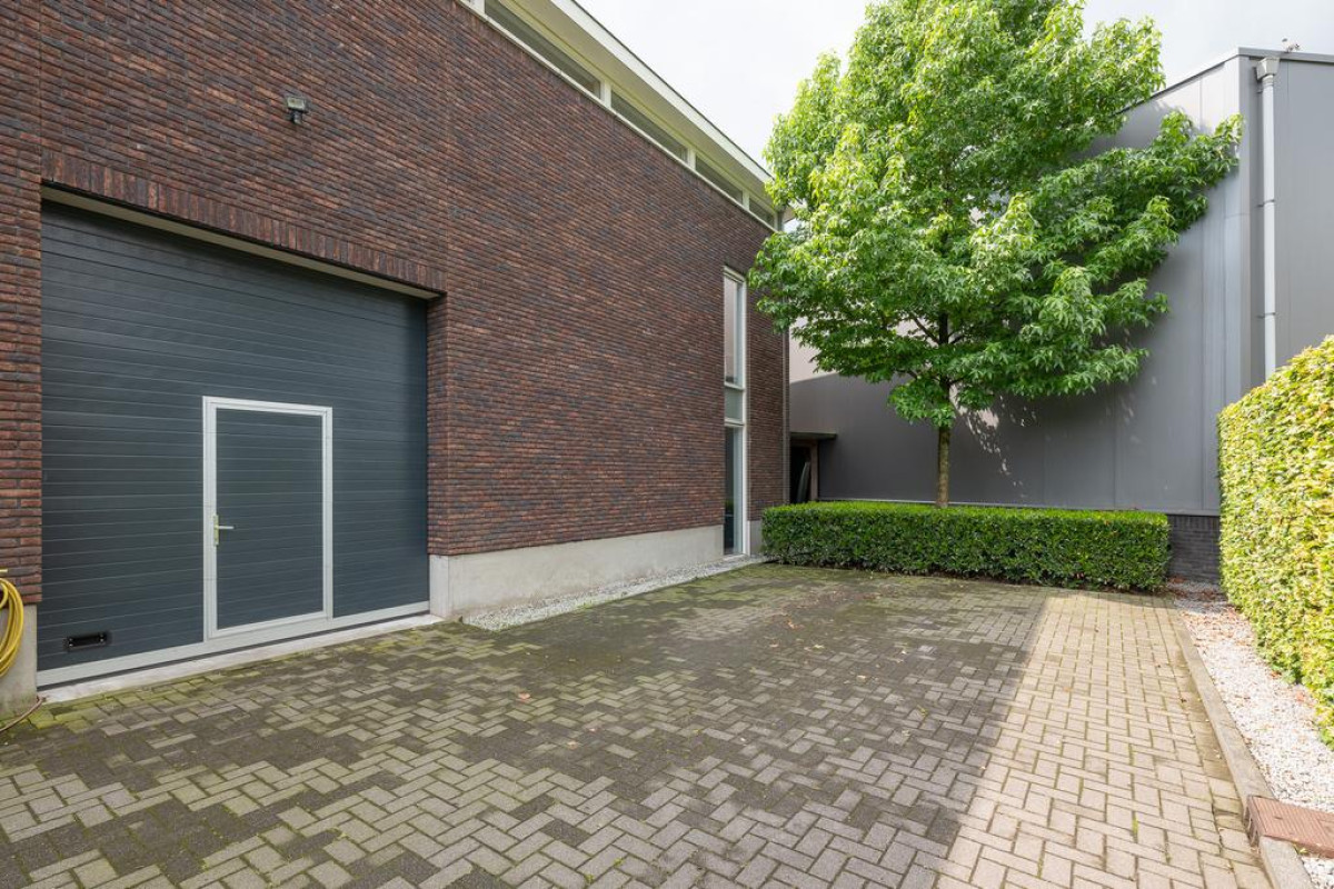 Puurveenseweg 35 (afbeelding 81)