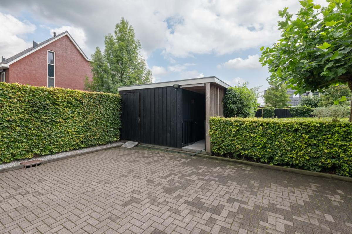 Puurveenseweg 35 (afbeelding 82)