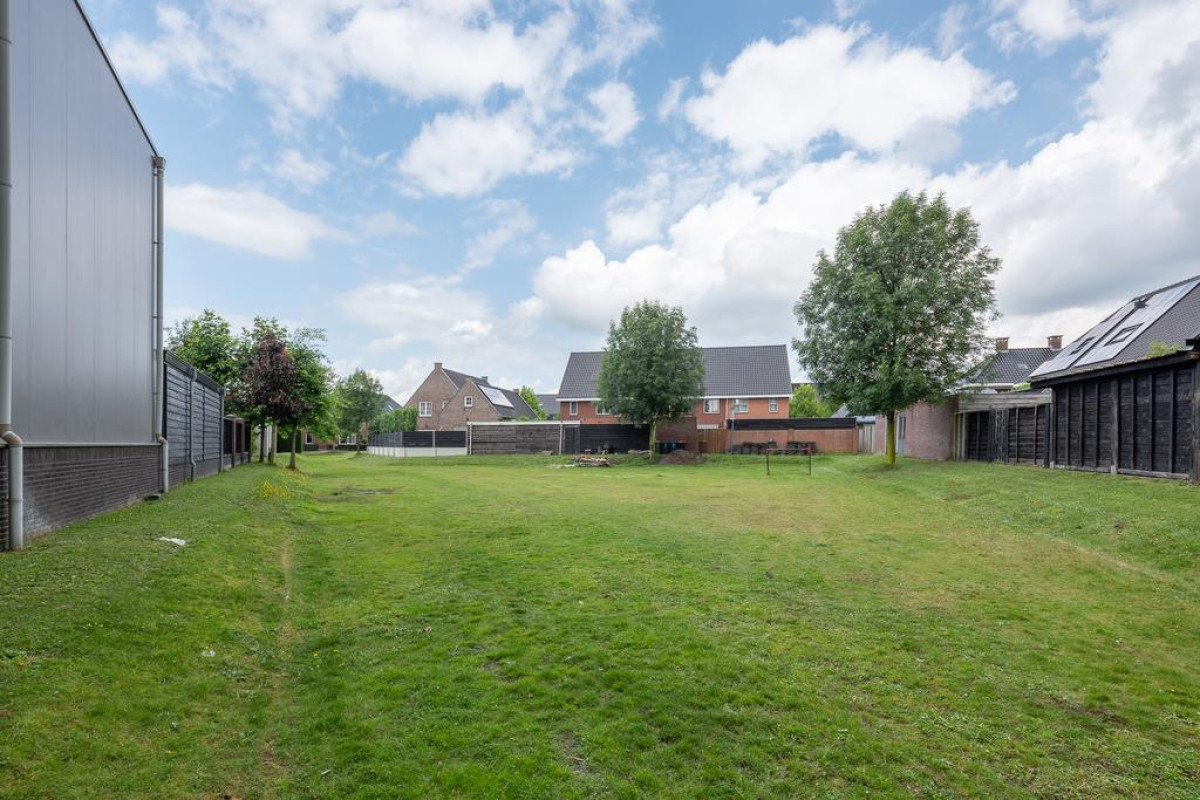 Puurveenseweg 35 (afbeelding 83)