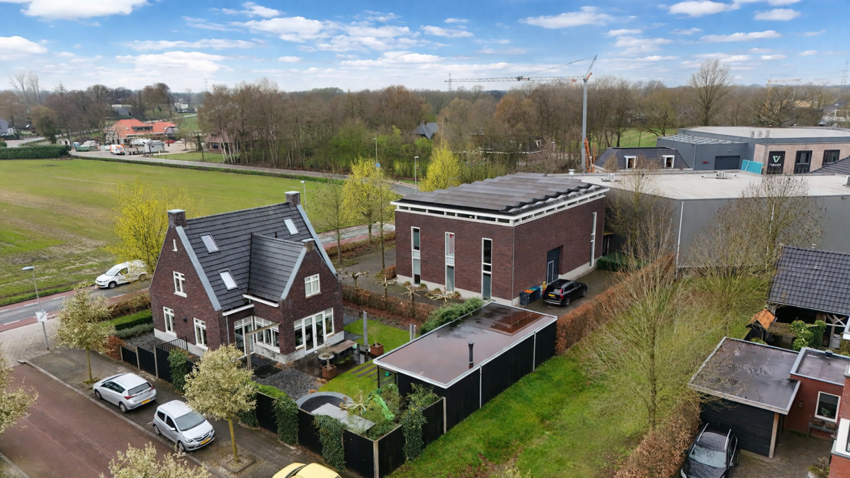 Puurveenseweg 35 (afbeelding 87)