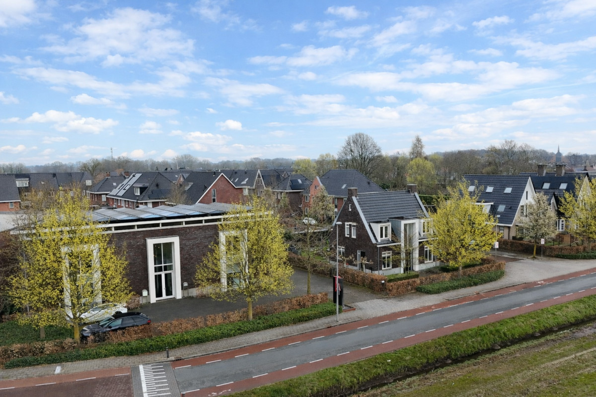 Puurveenseweg 35 (afbeelding 88)