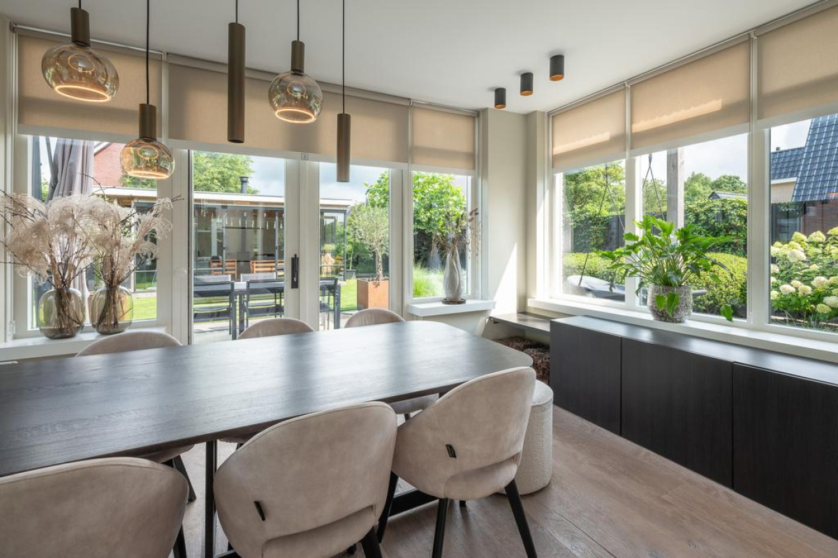 Puurveenseweg 35 (afbeelding 10)