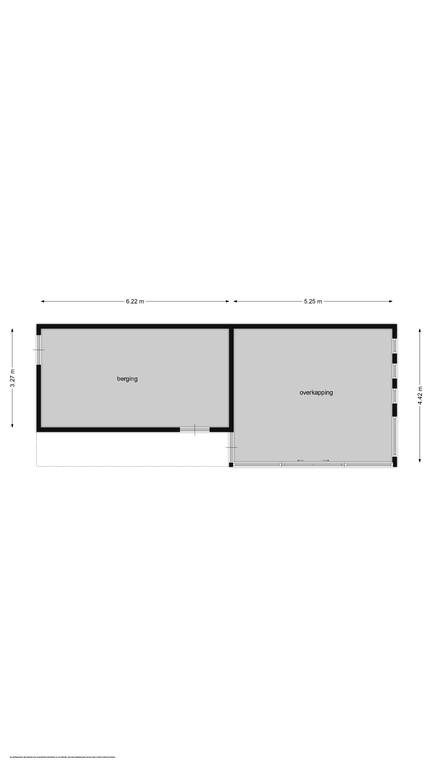 Puurveenseweg 35 (plattegrond 3)