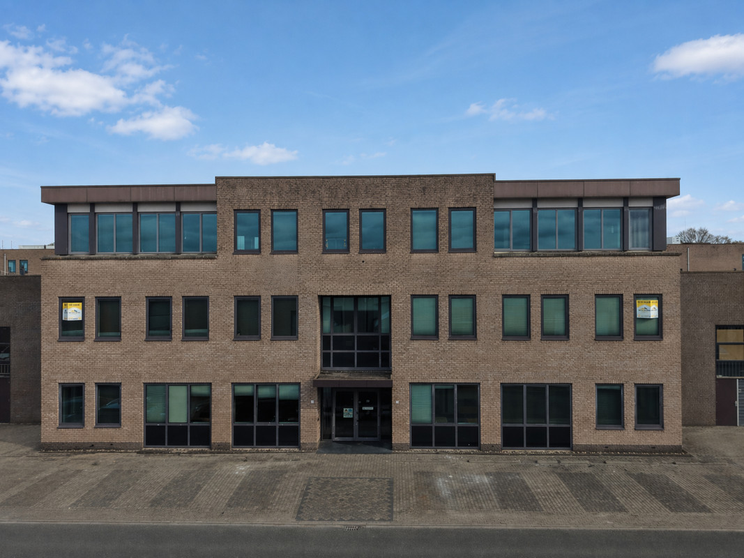 Veemweg 27 (afbeelding 1)