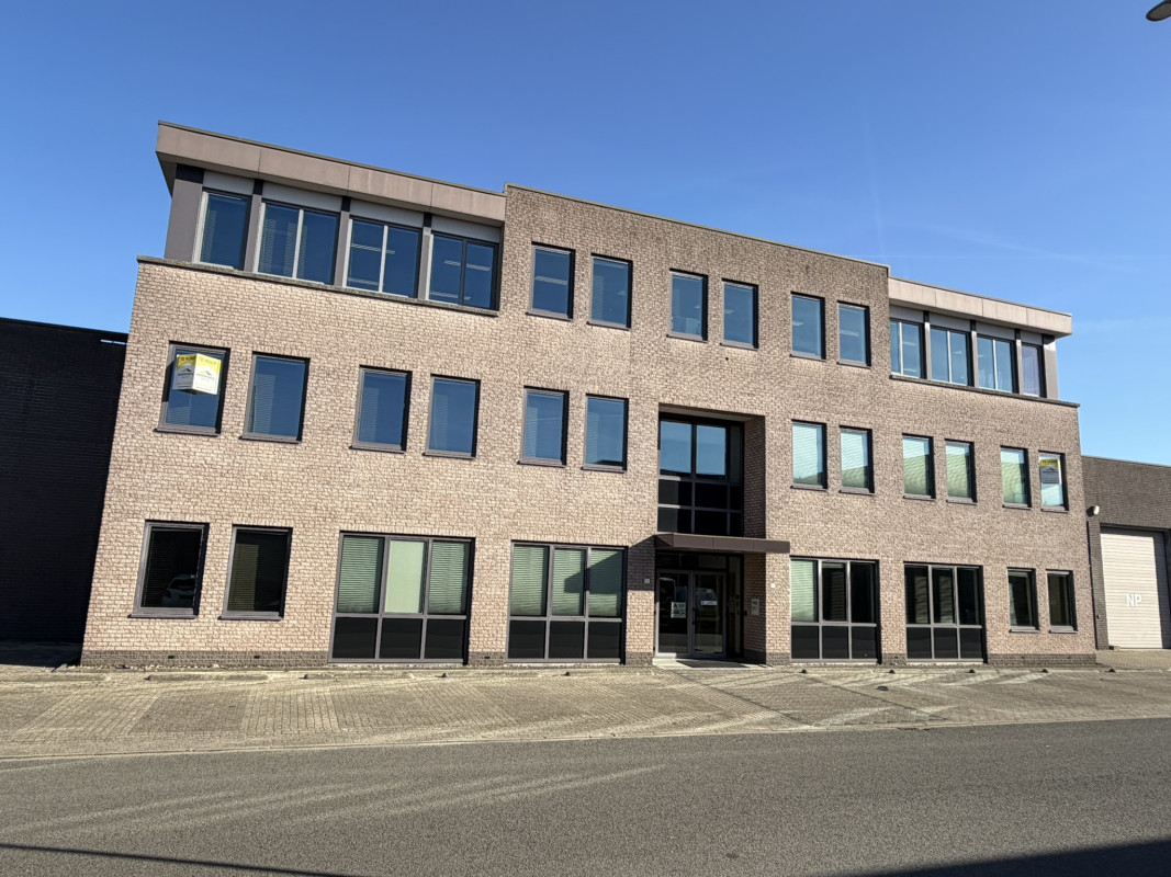 Veemweg 27 (afbeelding 2)