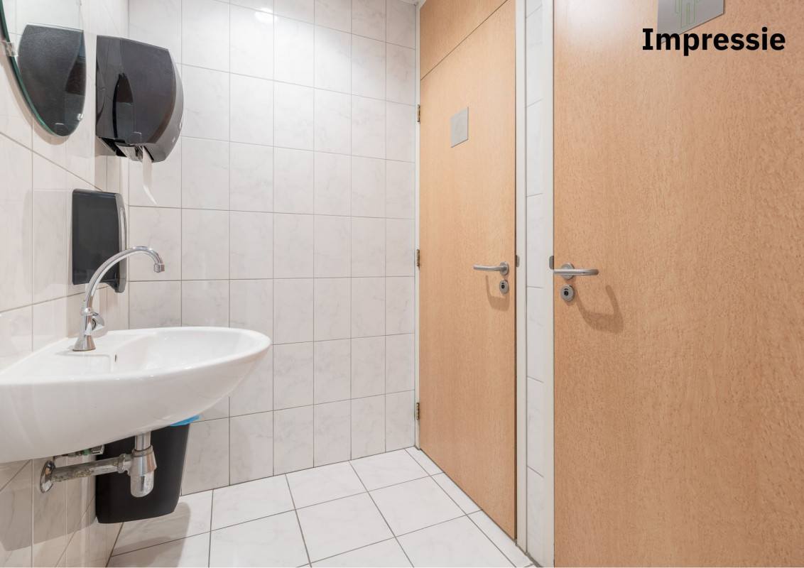 Veemweg 27 (afbeelding 11)