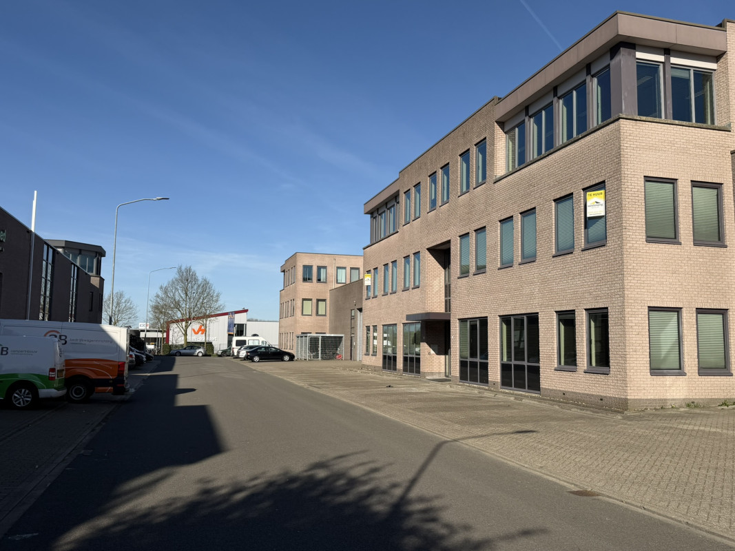 Veemweg 27 (afbeelding 13)