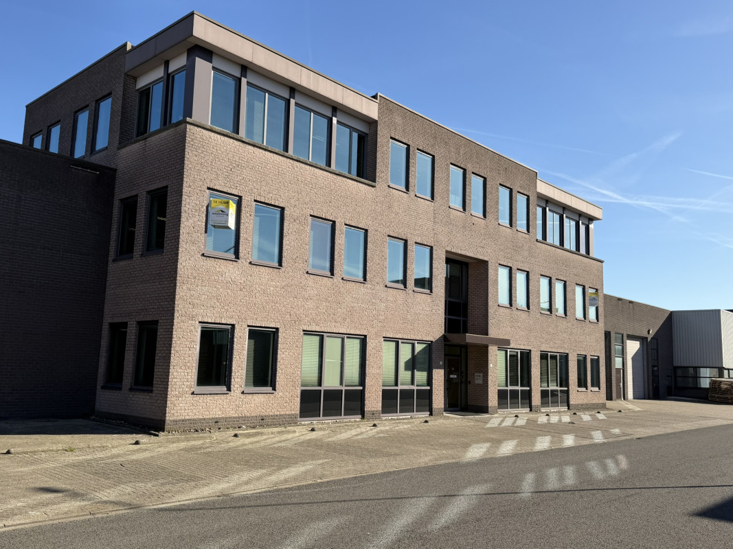 Veemweg 27 (afbeelding 14)