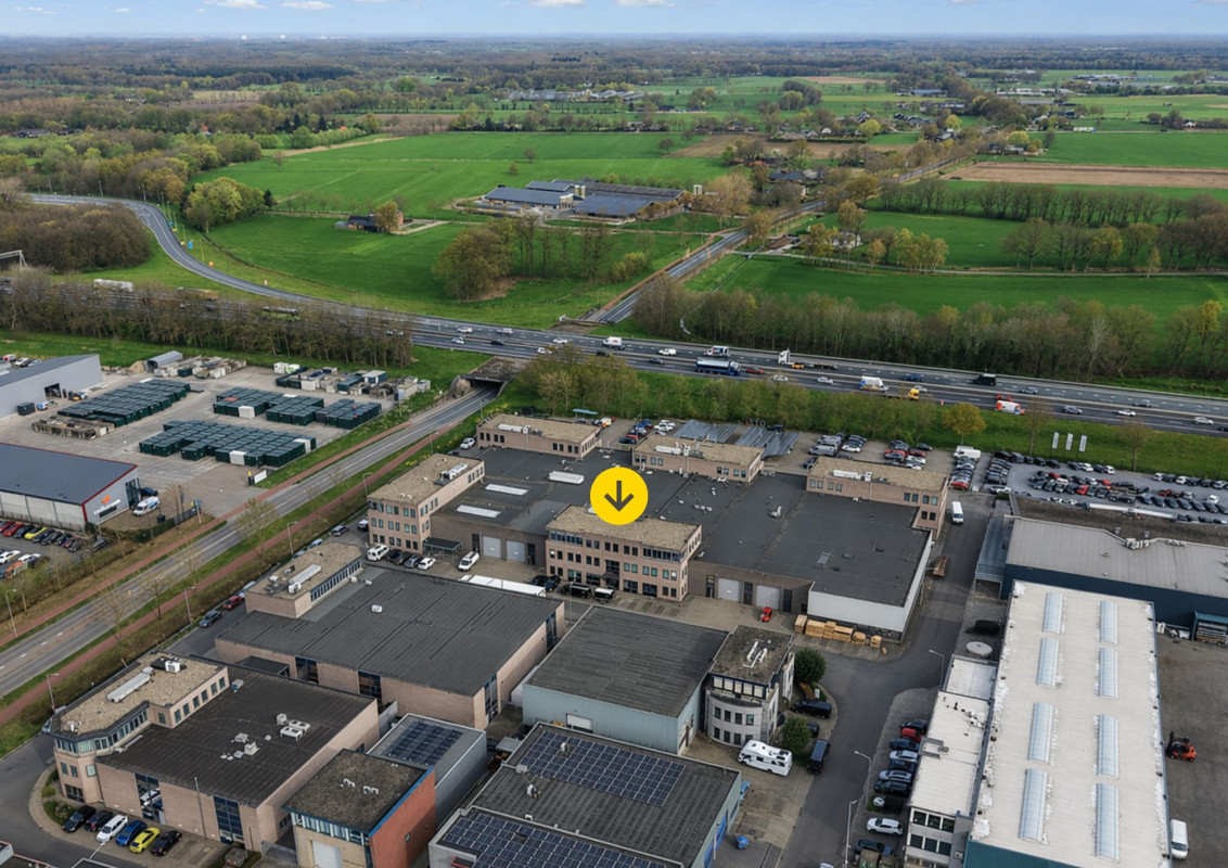 Veemweg 27 (afbeelding 15)