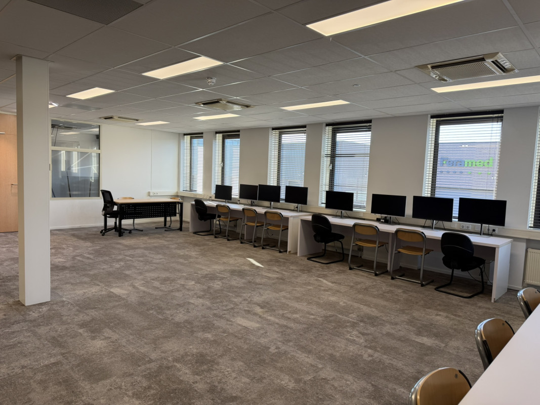 Veemweg 27 (afbeelding 3)