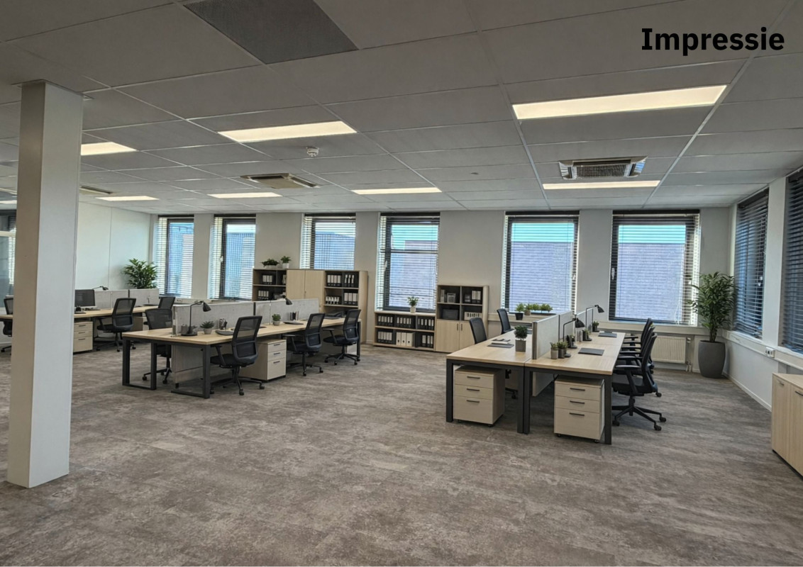 Veemweg 27 (afbeelding 4)