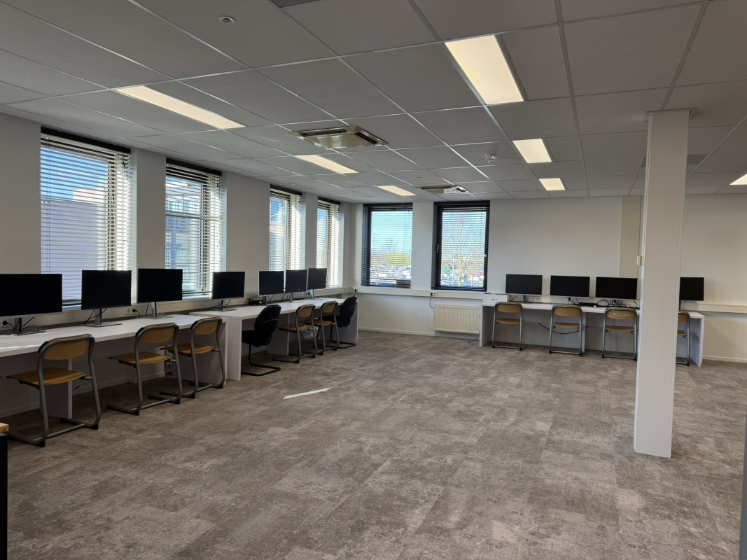 Veemweg 27 (afbeelding 5)