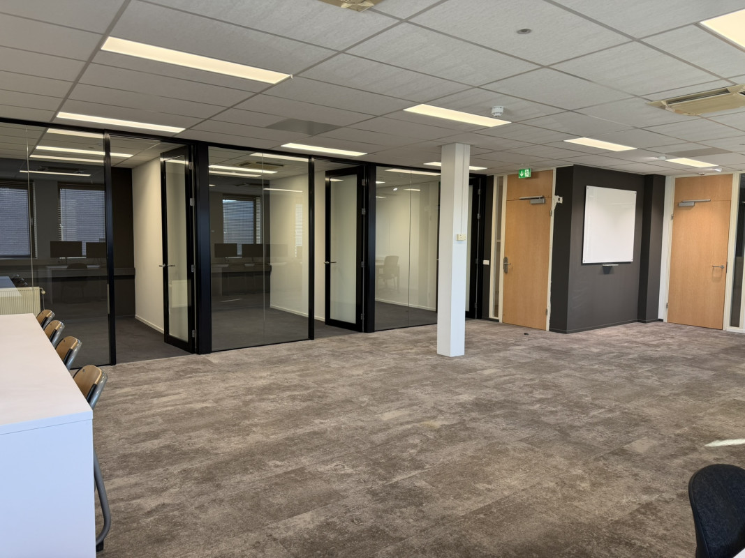 Veemweg 27 (afbeelding 6)